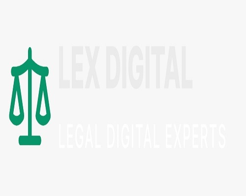 Lex Digital